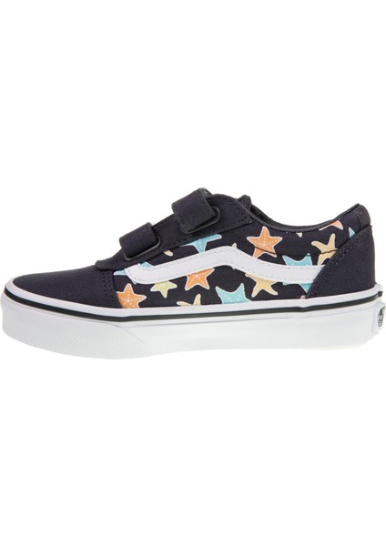 Ward Unisex Spor Ayakkabı fiyatları