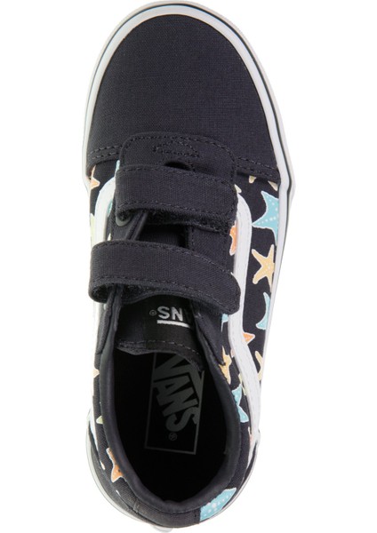 Ward Unisex Spor Ayakkabı modelleri