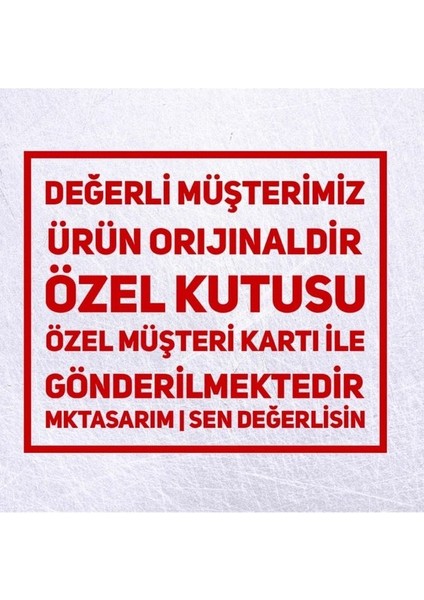 Gerçek Aventurin Taşı Bileklik indirimleri