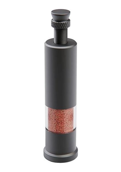 Fish Food Feeder Balık Yemleme Makinesi