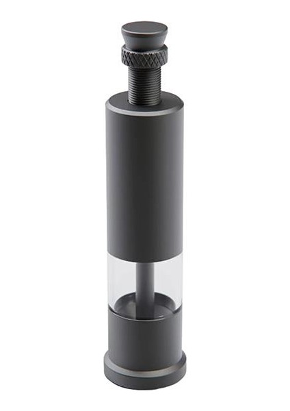 Fish Food Feeder Balık Yemleme Makinesi fiyatları