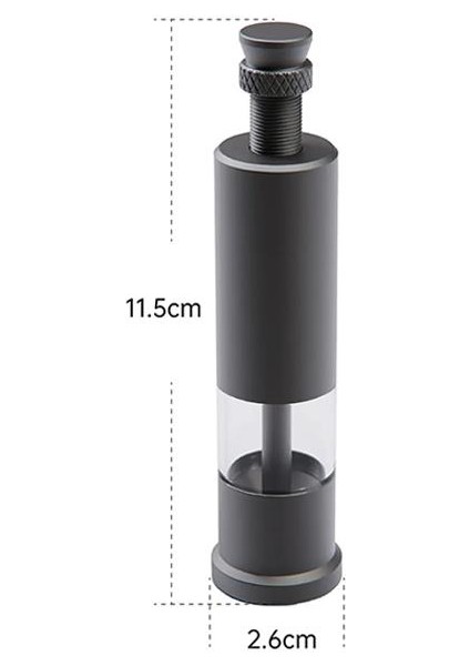 Fish Food Feeder Balık Yemleme Makinesi modelleri