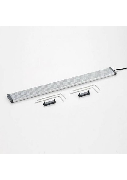 B60 Akvaryum LED Aydınlatma Bluetooth Controller 60-80CM