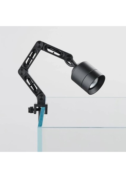 Z Light Tiny Yakınlaştırılabilir Akvaryum Aydınlatması