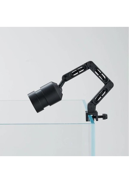 Z Light Tiny Yakınlaştırılabilir Akvaryum Aydınlatması indirimleri