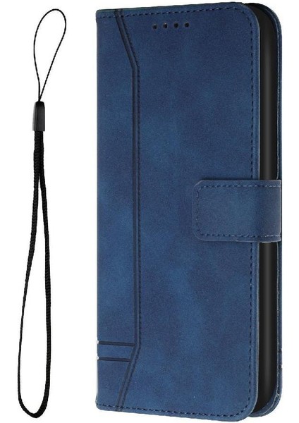 Motorola Edge 50 Pro Telefon Kılıfı (Yurt Dışından)