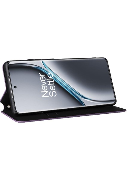 OnePlus Ace 3 Pro Telefon Kılıfı (Yurt Dışından) indirimleri