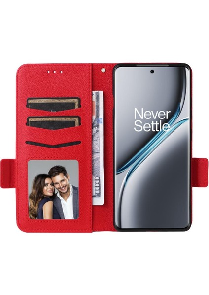 OnePlus Ace 3 Pro Telefon Kılıfı (Yurt Dışından) modelleri