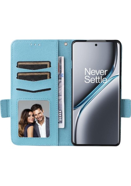 OnePlus Ace 3 Pro Telefon Kılıfı (Yurt Dışından) fırsatları