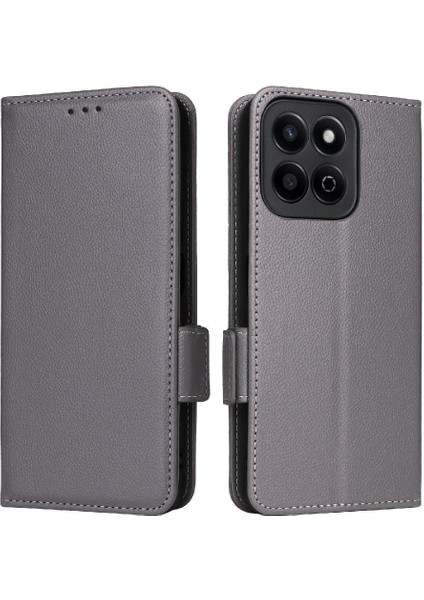 Honor Play 60 Plus Telefon Kılıfı (Yurt Dışından)