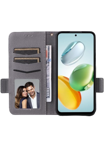Honor Play 60 Plus Telefon Kılıfı (Yurt Dışından) fırsatları