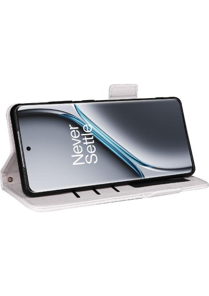 OnePlus Ace 3 Pro Telefon Kılıfı (Yurt Dışından) modelleri