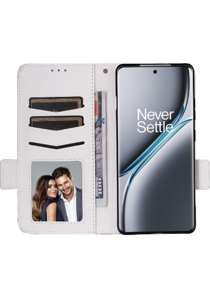 OnePlus Ace 3 Pro Telefon Kılıfı (Yurt Dışından) fırsatları