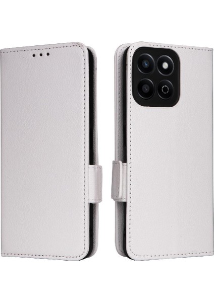 Honor Play 60 Plus Telefon Kılıfı (Yurt Dışından)