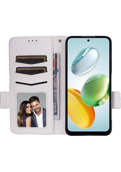 Honor Play 60 Plus Telefon Kılıfı (Yurt Dışından) indirimleri