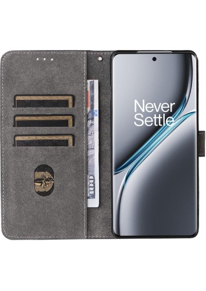 OnePlus Ace 3 Pro Telefon Kılıfı (Yurt Dışından) indirimleri