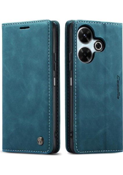 Xiaomi Redmi 13 4G Telefon Kılıfı (Yurt Dışından)