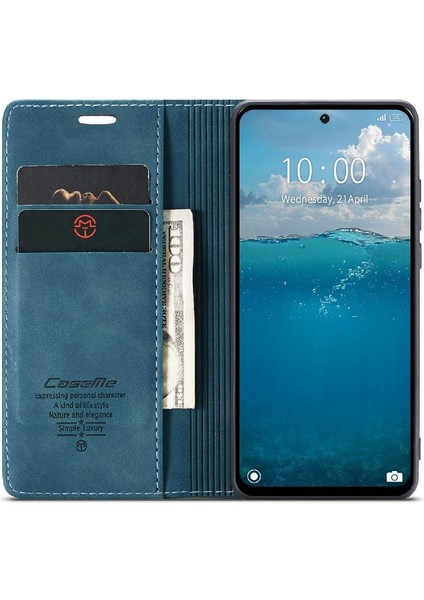 Xiaomi Redmi 13 4G Telefon Kılıfı (Yurt Dışından) modelleri