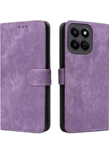 Honor Play 60 Plus Telefon Kılıfı (Yurt Dışından)