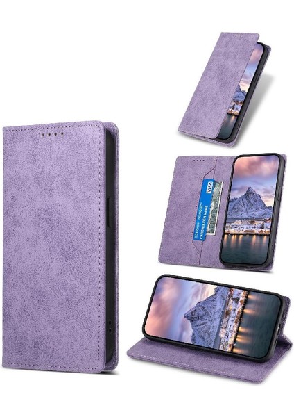 Realme 12 Plus Telefon Kılıfı (Yurt Dışından) fiyatları