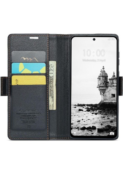 Xiaomi Redmi 13 4G Telefon Kılıfı (Yurt Dışından) fırsatları