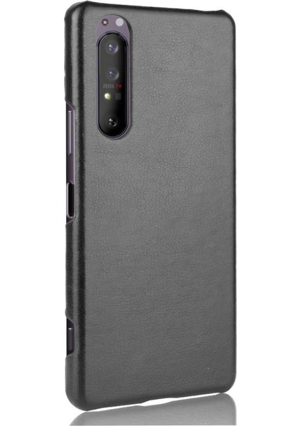 Sony Xperia 1 II Telefon Kılıfı (Yurt Dışından) fiyatları