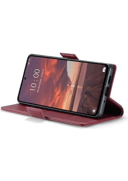 Xiaomi Redmi 13 4G Telefon Kılıfı (Yurt Dışından) modelleri