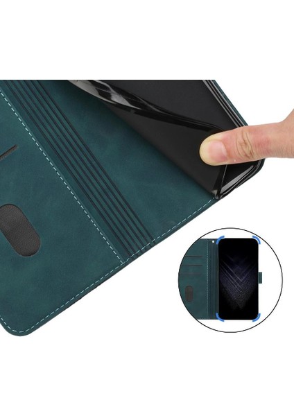 Apple iPhone 16 Plus Telefon Kılıfı (Yurt Dışından)