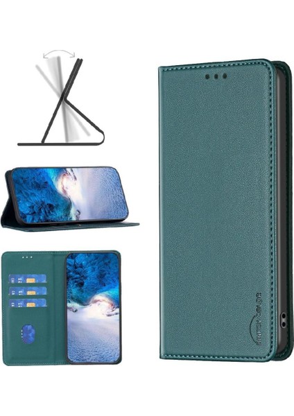 Honor X50i Telefon Kılıfı (Yurt Dışından) fırsatları