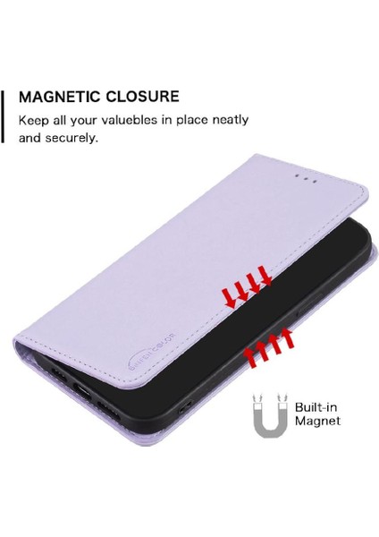 Huawei Mate 60 Pro Plus Telefon Kılıfı (Yurt Dışından)