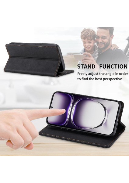 Oppo Reno 12 5G Telefon Kılıfı (Yurt Dışından) fırsatları