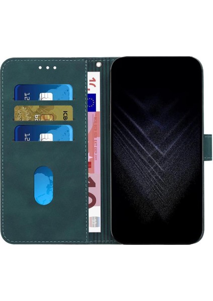 Apple iPhone 16 Telefon Kılıfı (Yurt Dışından)