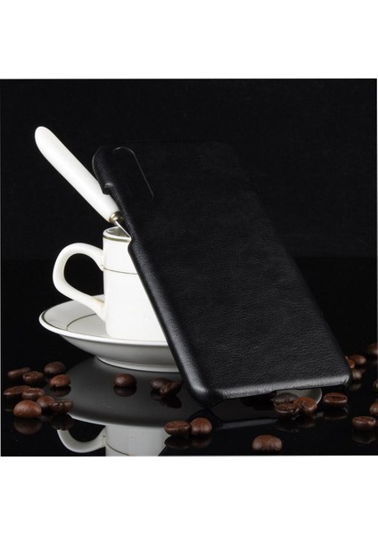 Huawei P Smart S Telefon Kılıfı (Yurt Dışından)