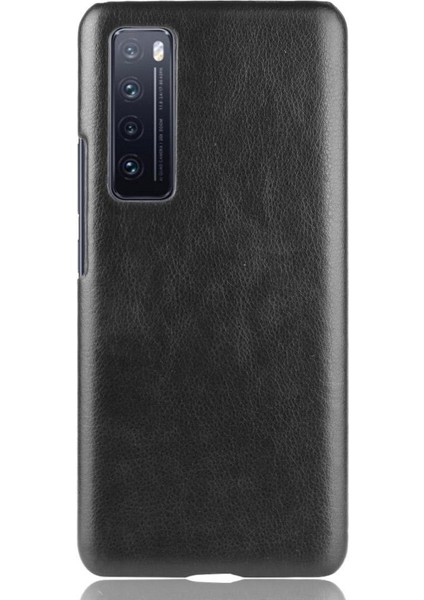 Huawei Nova 7 5G Telefon Kılıfı (Yurt Dışından) fırsatları