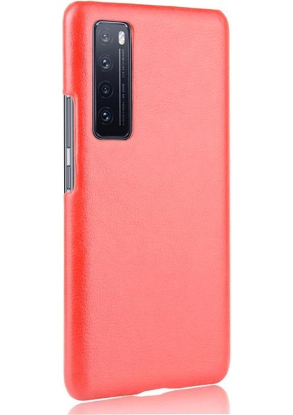 Huawei Nova 7 5G Telefon Kılıfı (Yurt Dışından) fırsatları