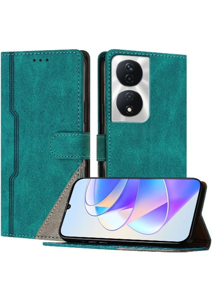 Honor X7B Telefon Kılıfı (Yurt Dışından)