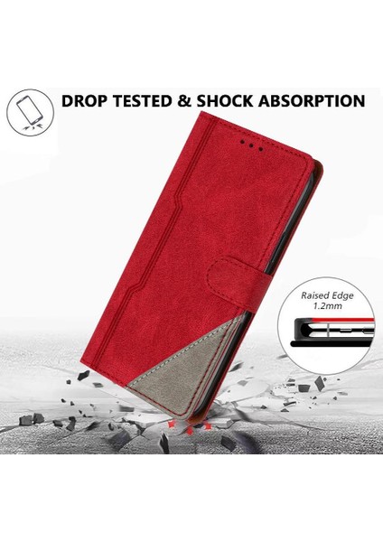 Apple iPhone 16 Plus Telefon Kılıfı (Yurt Dışından)