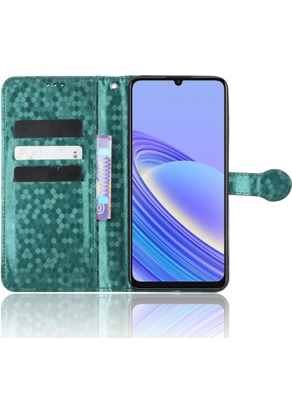 Tcl 40SE Için Durum (Yurt Dışından) indirimleri