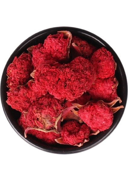 Nar Çiçeği Çay 250 gr