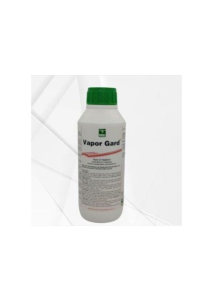 Vapor Gard Yayıcı-Yapıştırıcı 1 Litre