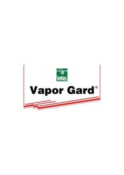 Vapor Gard Yayıcı-Yapıştırıcı 1 Litre