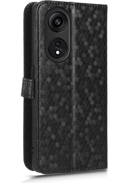 Oppo Oppo 8t 5g Için Kılıf (Yurt Dışından) indirimleri