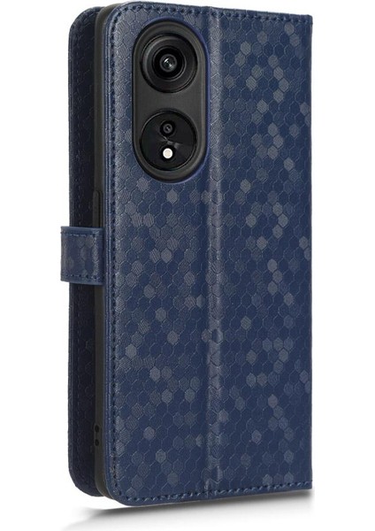Oppo Oppo 8t 5g Için Kılıf (Yurt Dışından) fiyatları