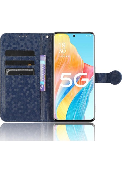 Oppo Oppo 8t 5g Için Kılıf (Yurt Dışından) fırsatları