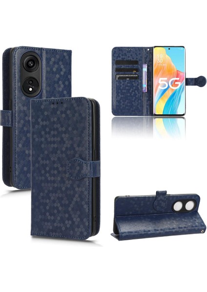 Oppo Oppo 8t 5g Için Kılıf (Yurt Dışından) indirimleri