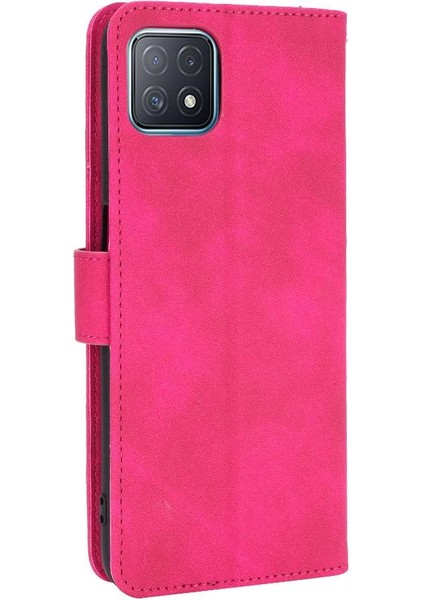 Kart Tutucu ile Oppo A78 4g Koruyucu Kapak Kartı Ekleme Için Kılıf (Yurt Dışından) indirimleri