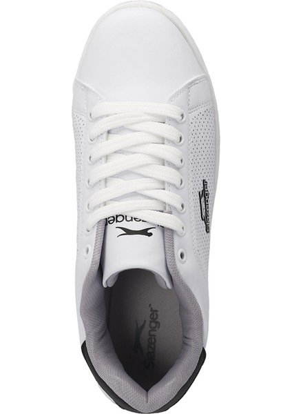 ISCO Erkek Sneaker Koşu & Yürüyüş Ayakkabısı Beyaz / Siyah indirimleri