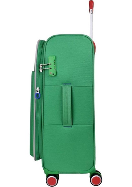 Orta Boy Valiz 2200-02 fiyatları