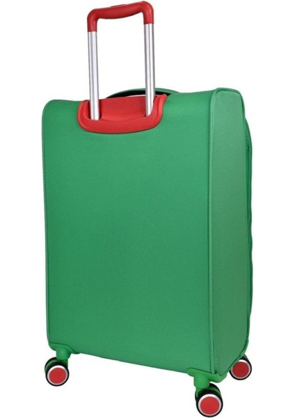 Orta Boy Valiz 2200-02 modelleri