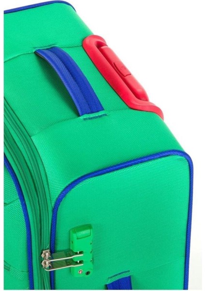 Orta Boy Valiz 2200-02 indirimleri